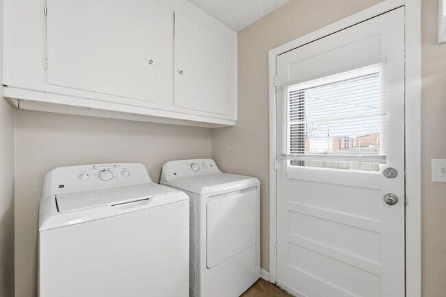 Photo - 742 N 6th St