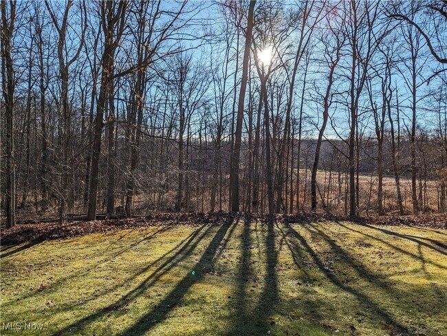 Photo - 13807 Equestrian Dr