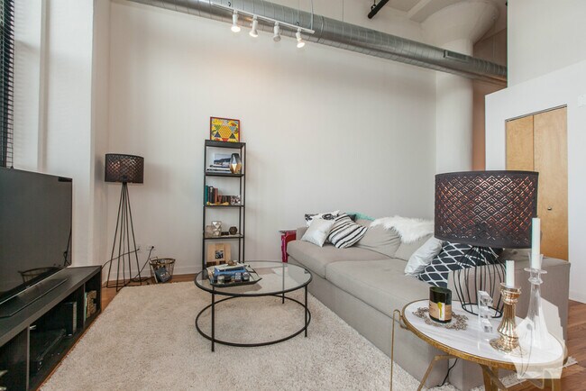 Photo - 1224 W Van Buren St