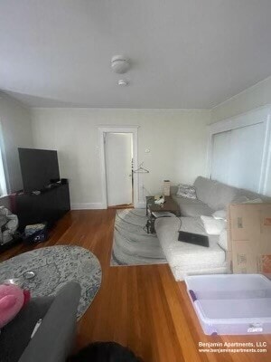 Photo - 1163 Boylston St Unit 39