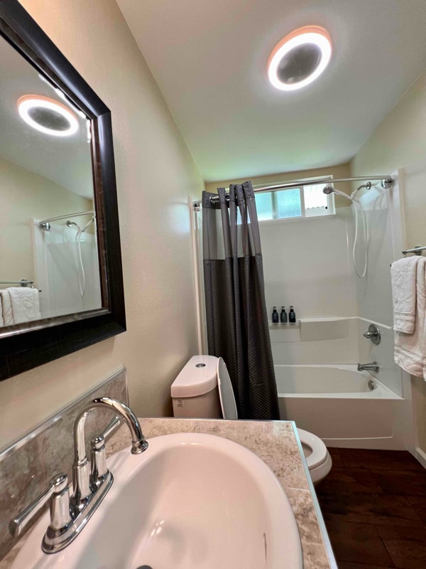 Photo - 2770 Pulima Dr