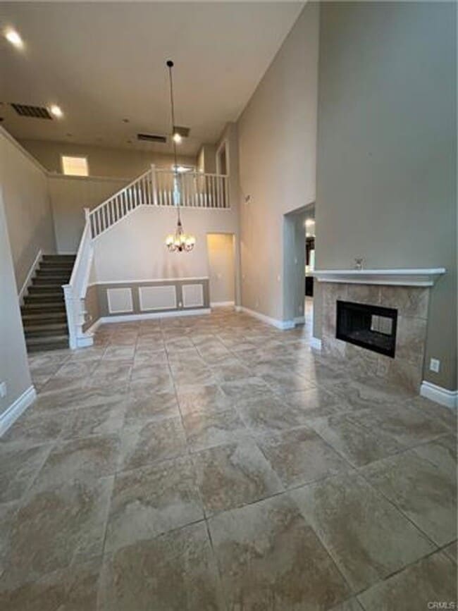 Photo - Canyon Hills Home