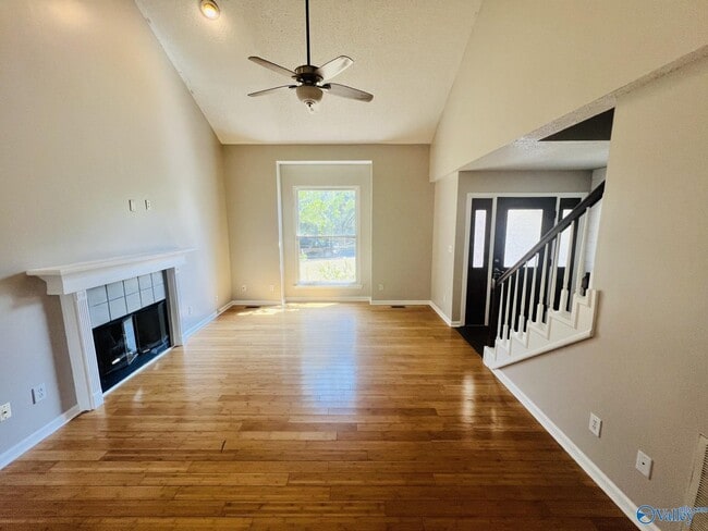 Photo - 29717 Alden Springs Ct