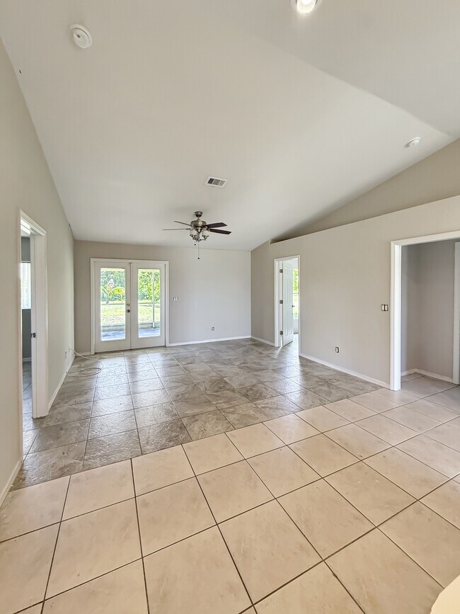 Photo - 2303 Ansel Ave S