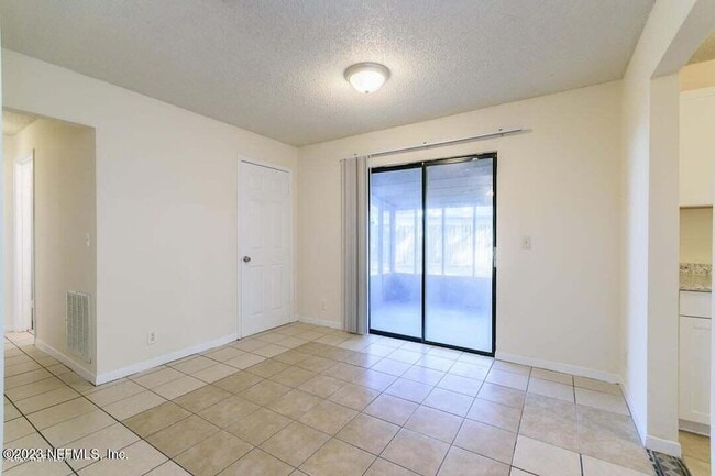 Photo - 13101 Premium Rd