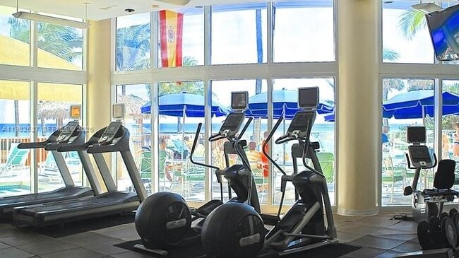 Photo - 17375 Collins Ave Unit 1704