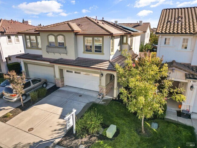 Photo - 1079 Portofino Ave