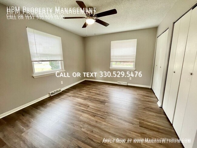 Photo - 21955 Miles Rd Unit 21955 Miles Rd A-2