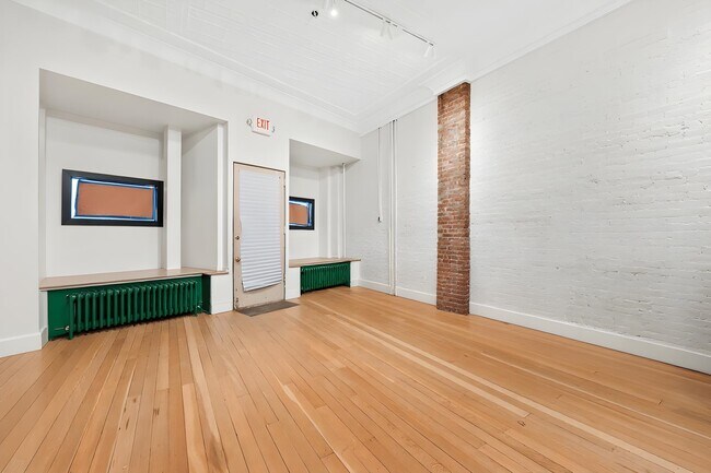 Photo - 186 Ocean Ave Unit APT