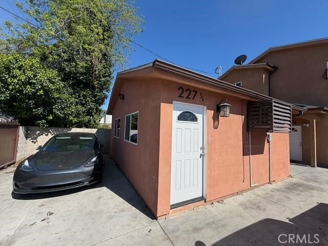 Photo - 227 E 84th St