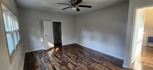 Photo - 1323 24th St Unit 2