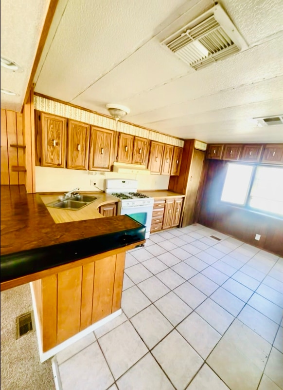 Photo - 6345 N Dona Ana Rd