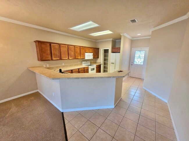 Photo - 1522 NW 120th Way