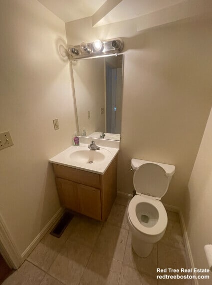 Photo - 34 Raymond St