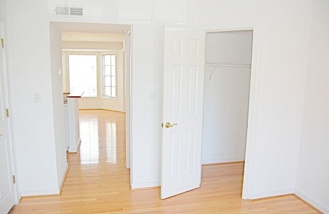 Photo - The Meriwether