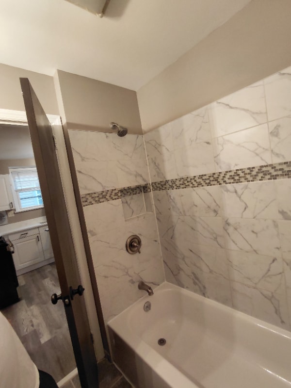 Photo - 224 Madison Ave Unit #1