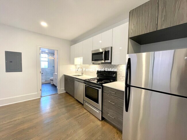 Photo - 7 Myrtle St Unit 8