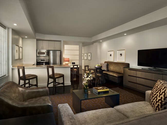 800 17th St NW Unit SI ID1373183P