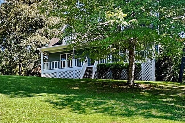 Building Photo - 4150 Sterling Pointe Dr Rental
