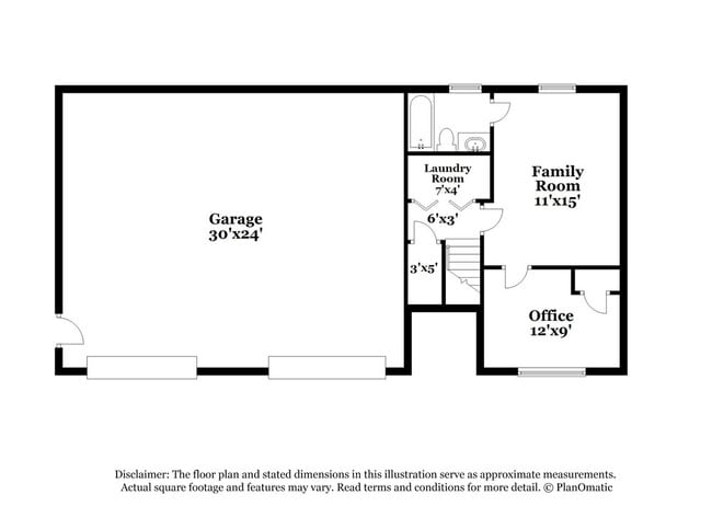 Photo - 2973 Rolling Ln