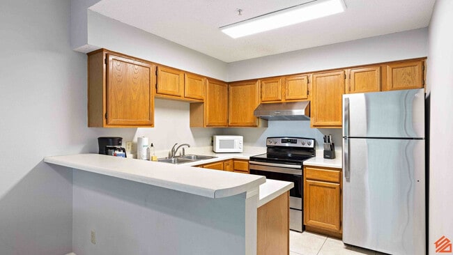 Photo - 200 Sandestin Ln Unidad SI ID1502042P