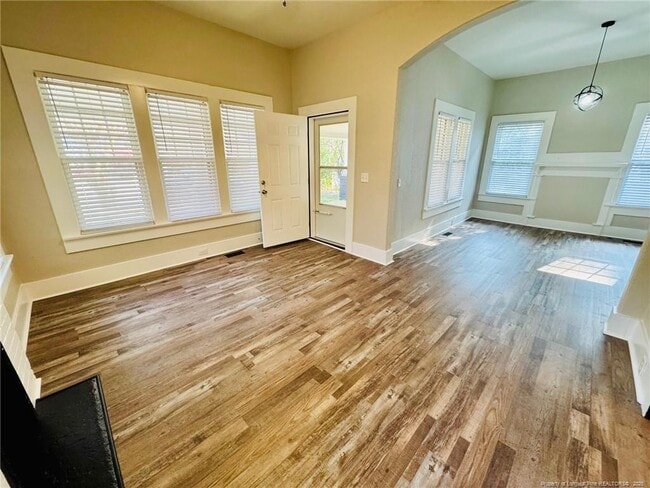 Photo - 1803 N Floyd Ave