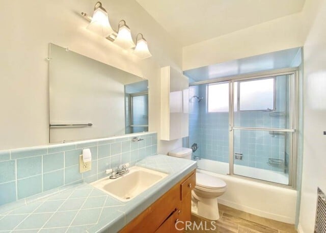 Photo - 6019 Ashworth St