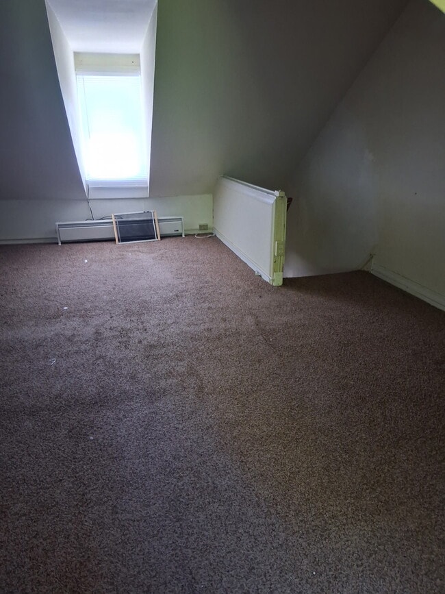 Photo - 619 S 6th St Unit 619 S 6th st