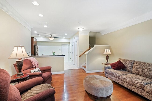 Photo - 308 Orchard Ridge Dr Unit # 308