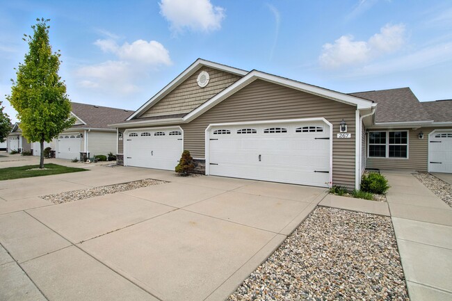 Photo - Redwood Danville