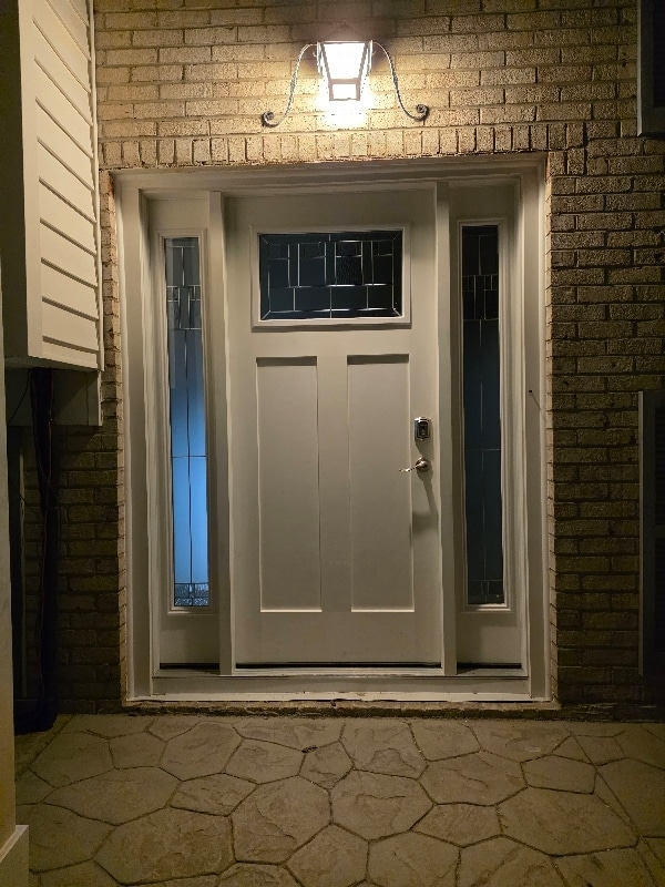 Photo - 3840 Windsor Gate Rd Unit A