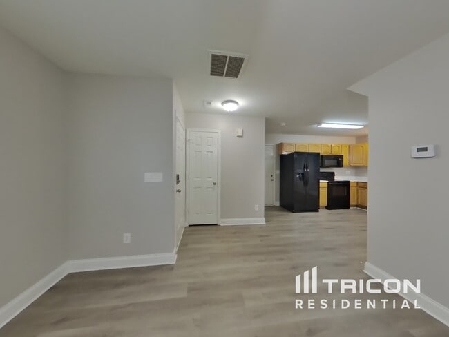 Photo - 2457 Terra Dr