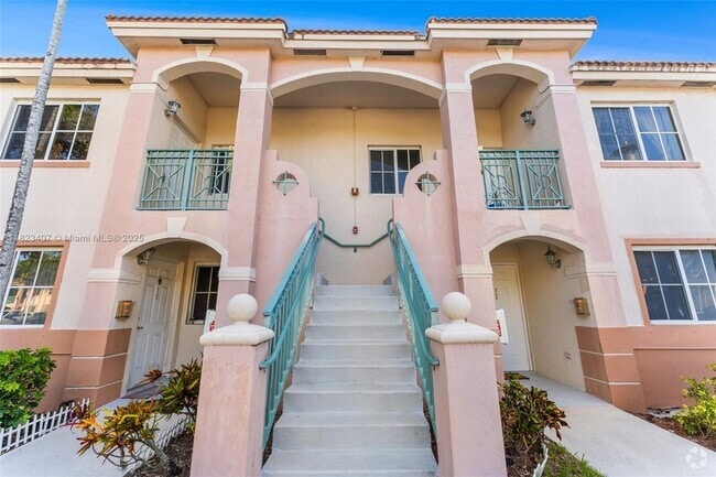 Building Photo - 2140 NW 78th Ave Unit 204 Rental