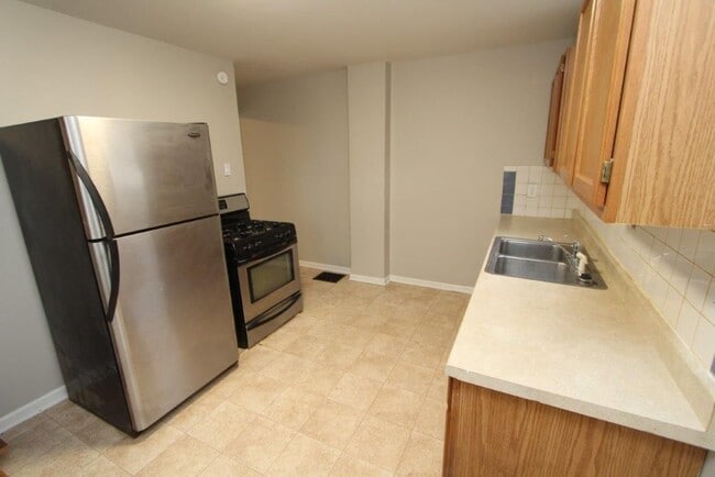 Photo - 448 S Huron Ave