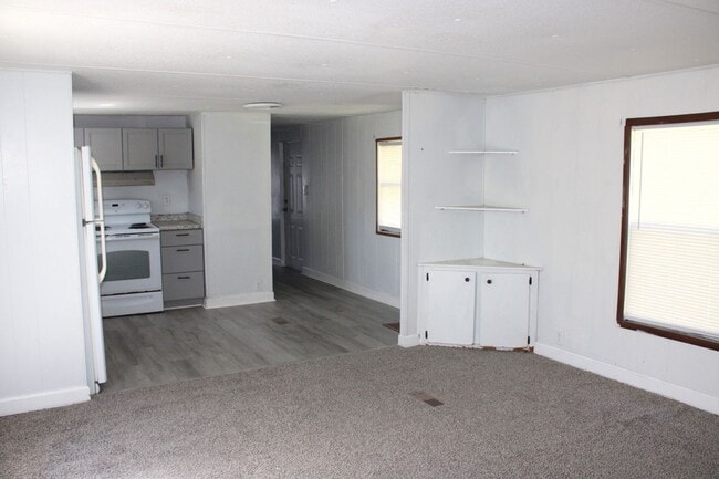 Photo - Peaceful Living in Havelock