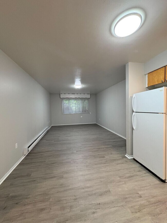 Photo - 2700 N Federal Blvd Unit 101