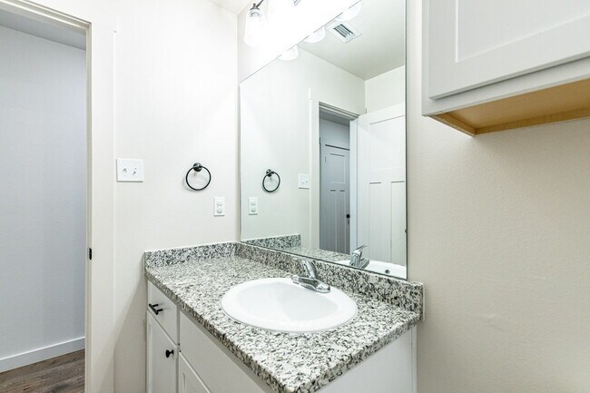 Photo - Cooper Schools/ Southwest Corridor/New Con...