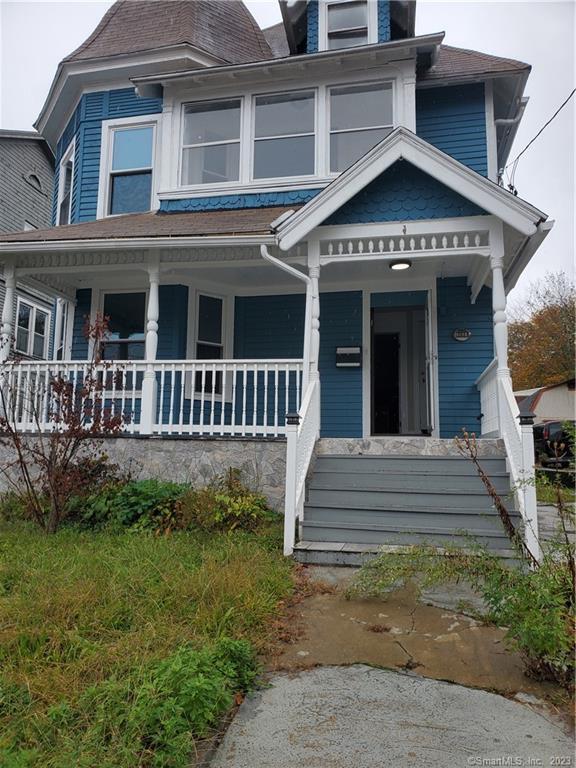 Photo - 263 Cooke St