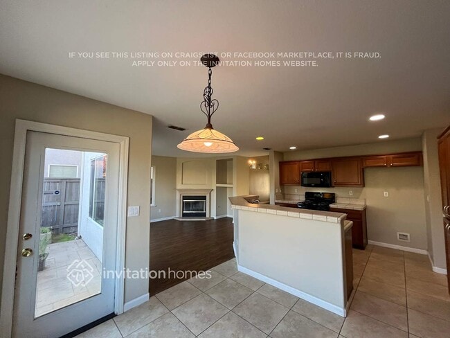 Photo - 719 Regency Park Cir