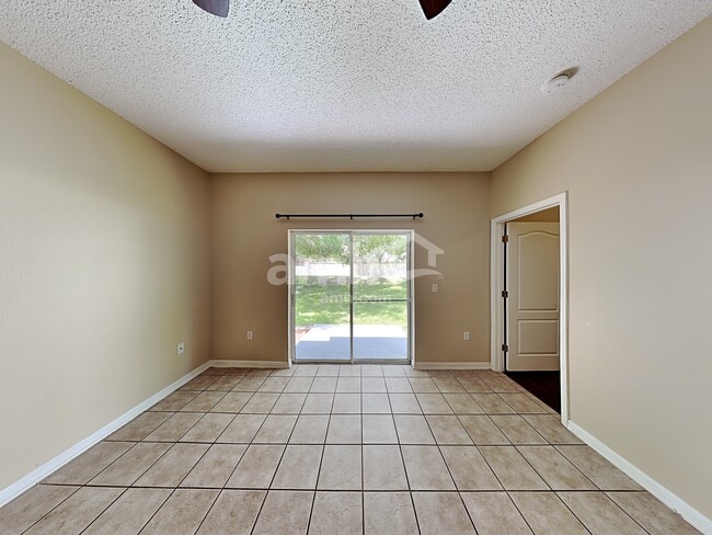 Photo - 9955 Shadow Creek Dr