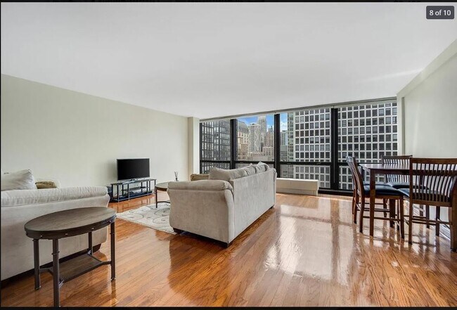 Photo - 900 N Lake Shore Dr Unit 2306