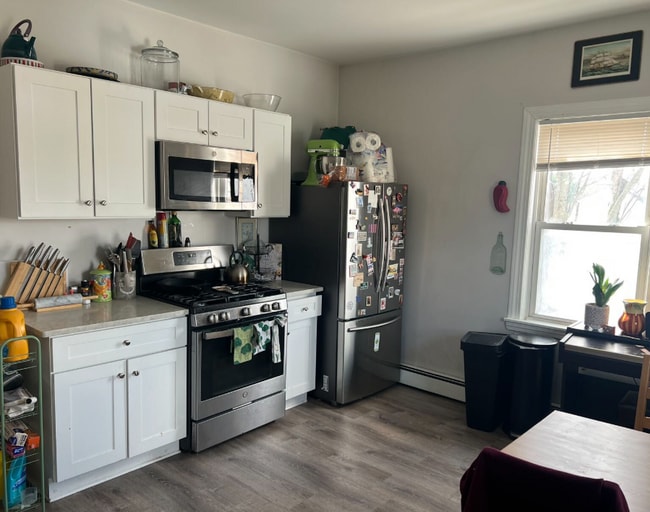 Photo - 39 Union St Condo Unit 3