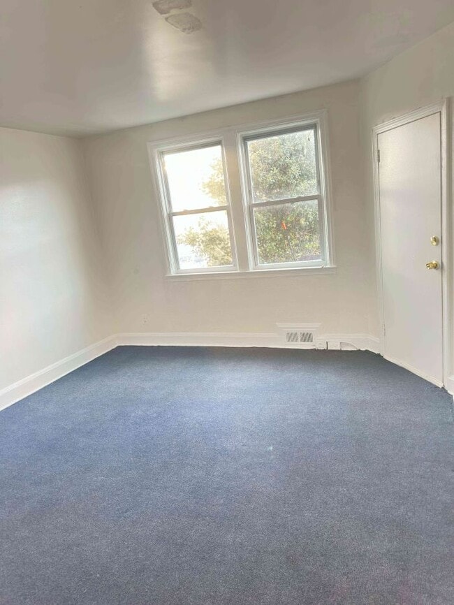 Photo - 419 Gusryan St Unidad 419 Gusryan Street 1st fl