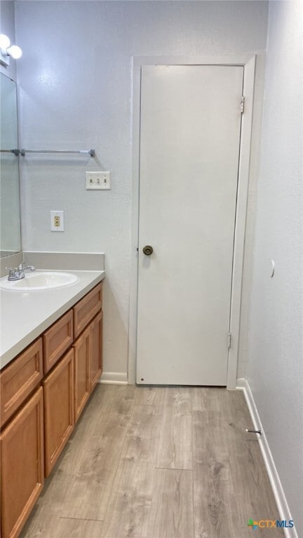 Photo - 303 North Dr Unit C