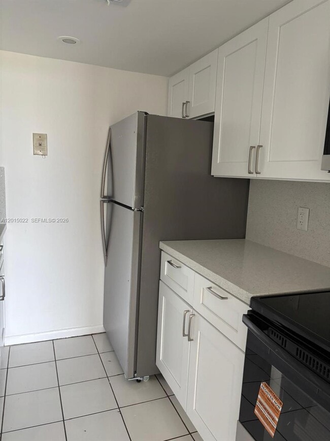 Photo - 2350 NE 135th St Unit 501