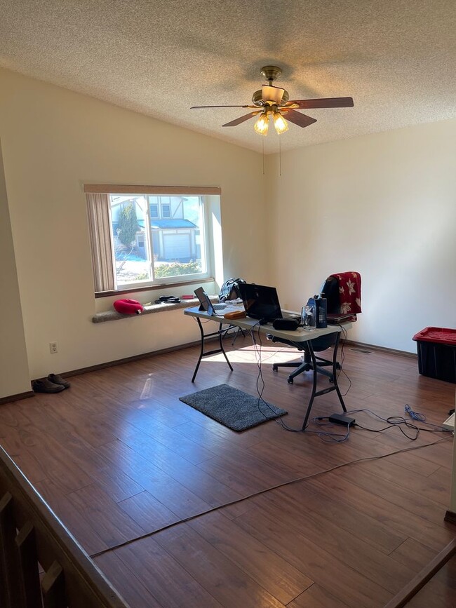 Photo - 4 Bedroom Rancher