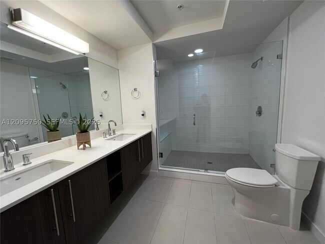 Photo - 7825 NW 107th Ave Unit 312