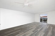 202 Living room
