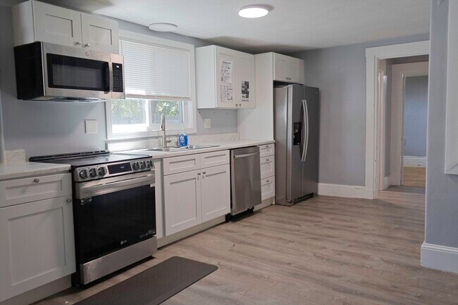 330 Walpole St Unit 1