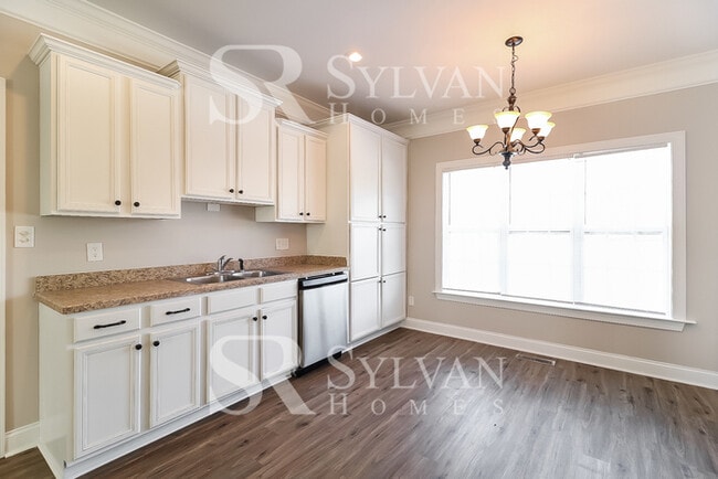 Photo - Coming HOME never felt so good!